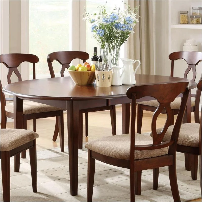 homelivingfurniture-120260617030710718621