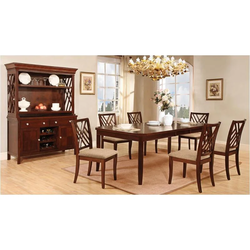 homelivingfurniture-120260617030735718668