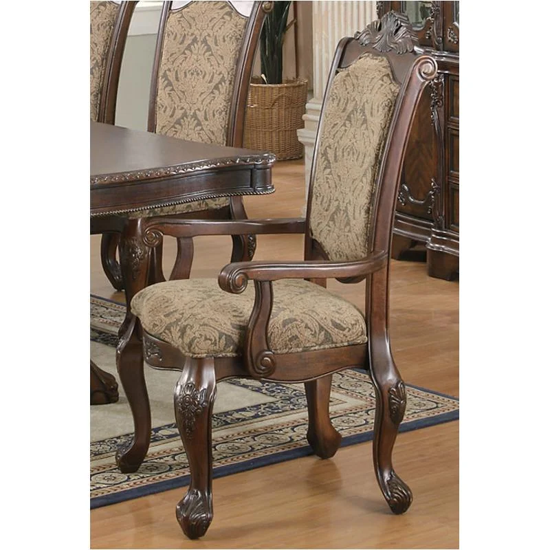 homelivingfurniture-120260617030849718817