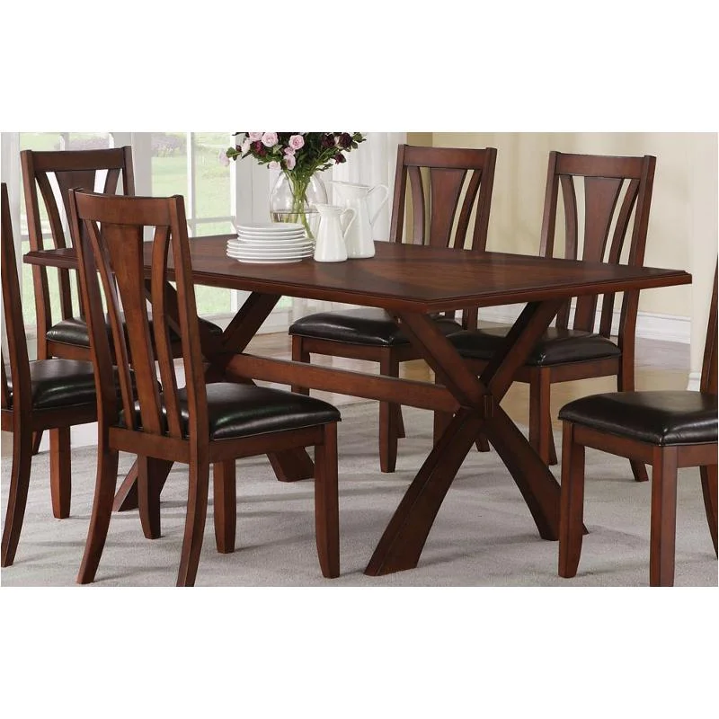 homelivingfurniture-120260617030905718847