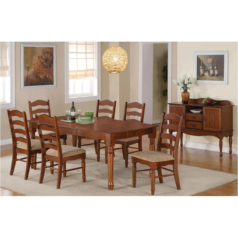 homelivingfurniture-120260617030936718898