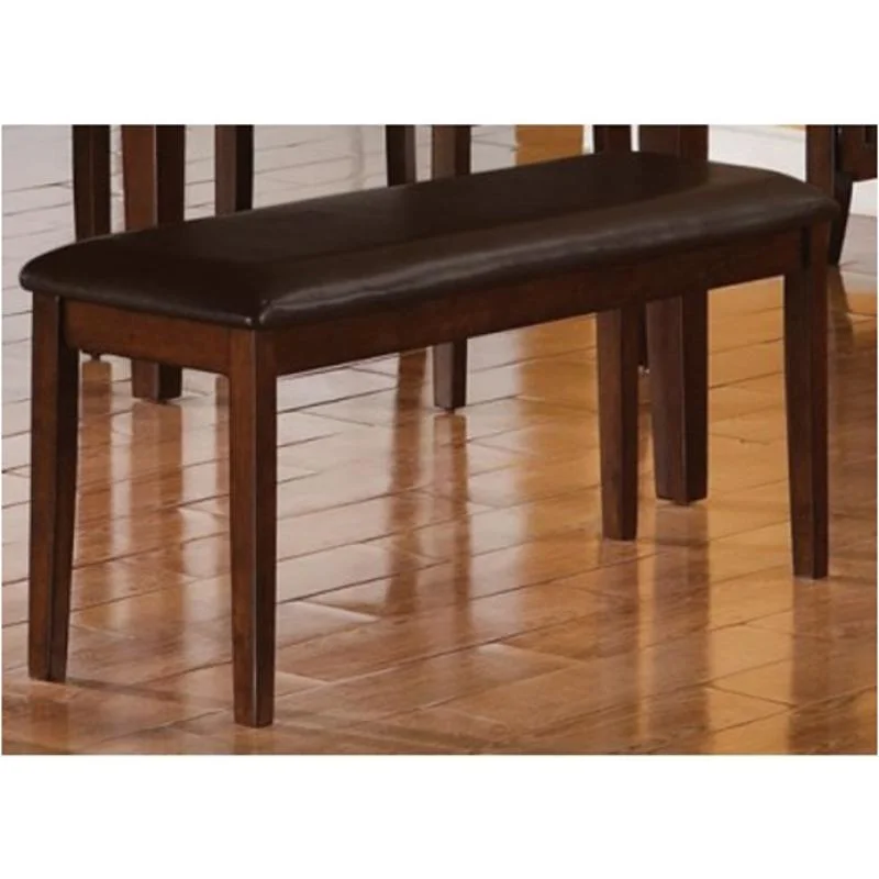 homelivingfurniture-120260617030952718923