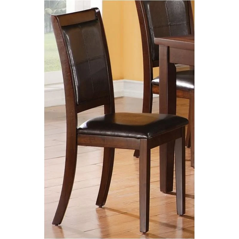 homelivingfurniture-120260617030952718924