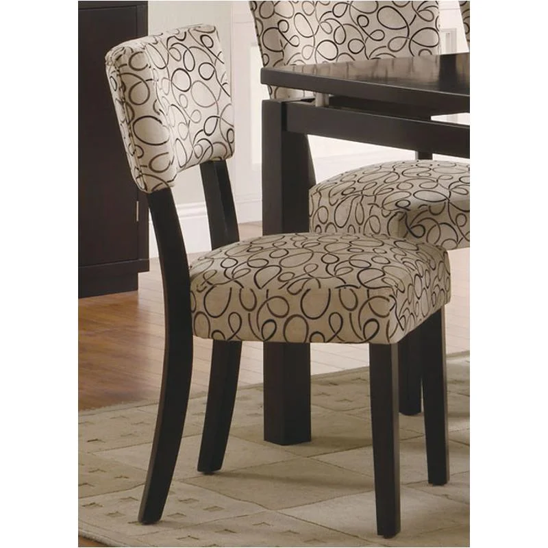 homelivingfurniture-120260617031014718961