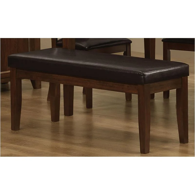 homelivingfurniture-120260617031027718984