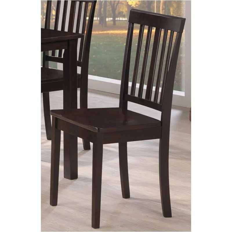 homelivingfurniture-120260617031053719041