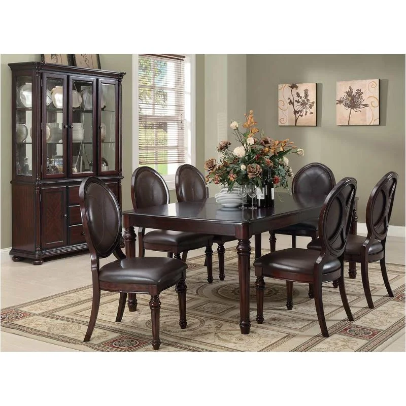homelivingfurniture-120260617031103719062