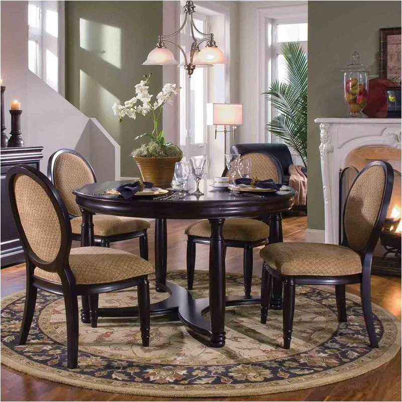 homelivingfurniture-120260617031212719208