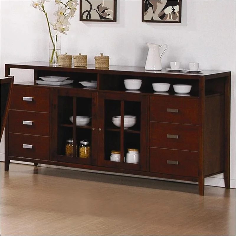 homelivingfurniture-120260617031232719245
