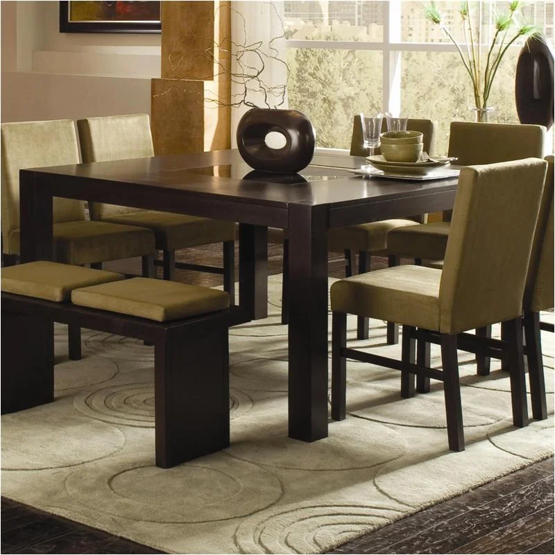 homelivingfurniture-120260617031238719258