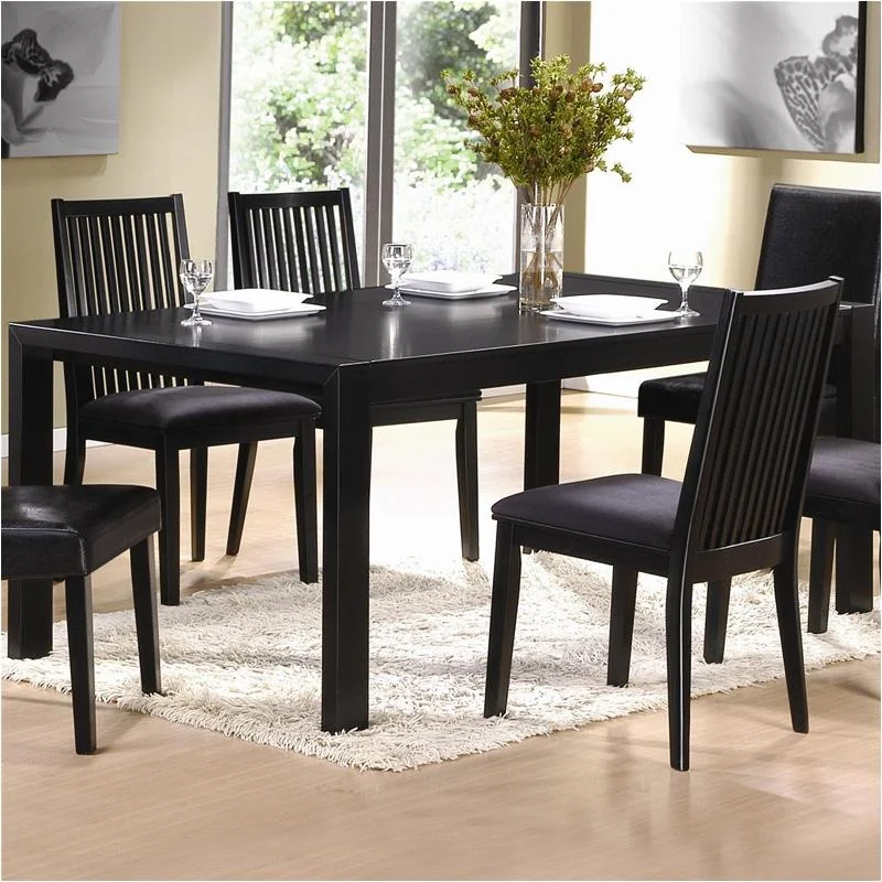 homelivingfurniture-120260617031254719299