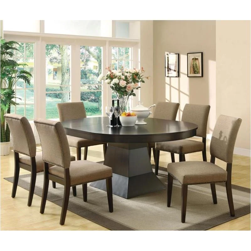 homelivingfurniture-120260617031333719395