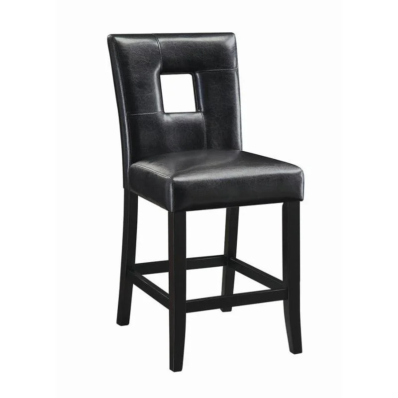 homelivingfurniture-120260617031340719411