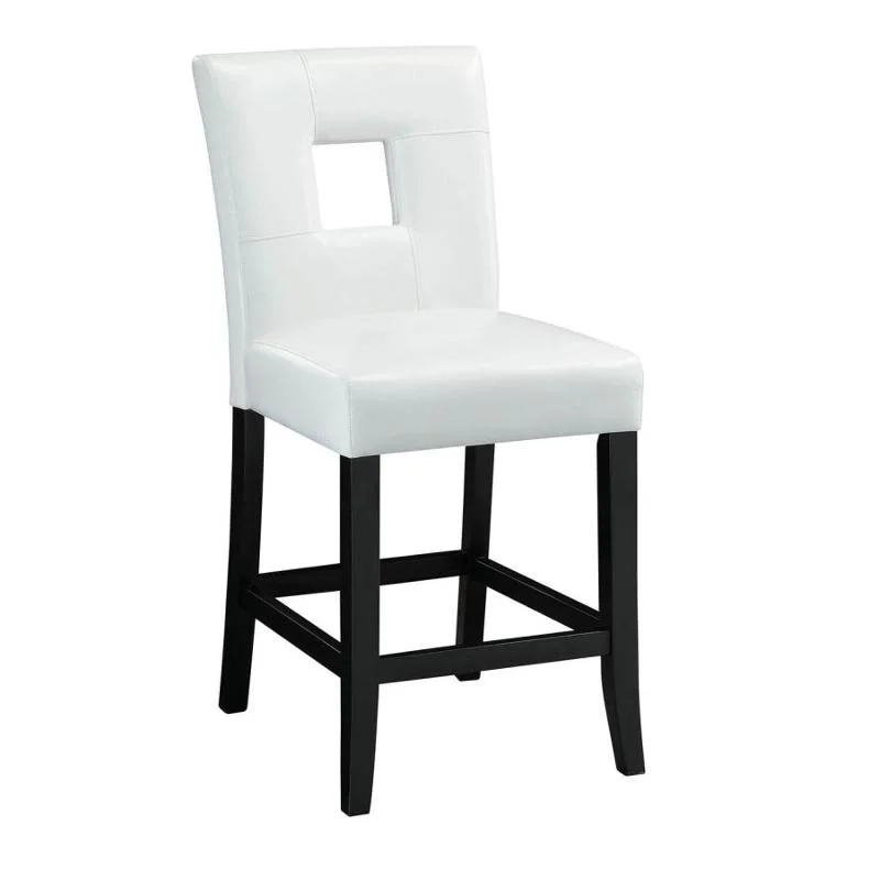 homelivingfurniture-120260617031344719421
