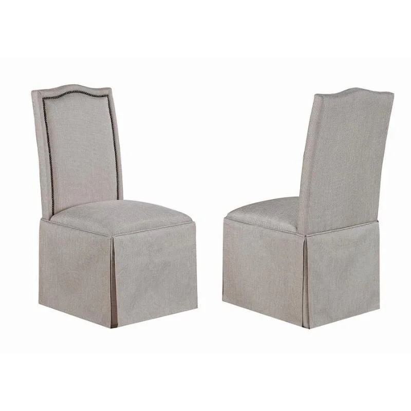 homelivingfurniture-120260617031356719449