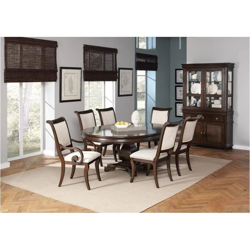 homelivingfurniture-120260617031420719505