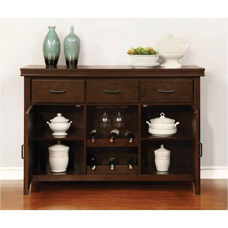 homelivingfurniture-120260617031650719833