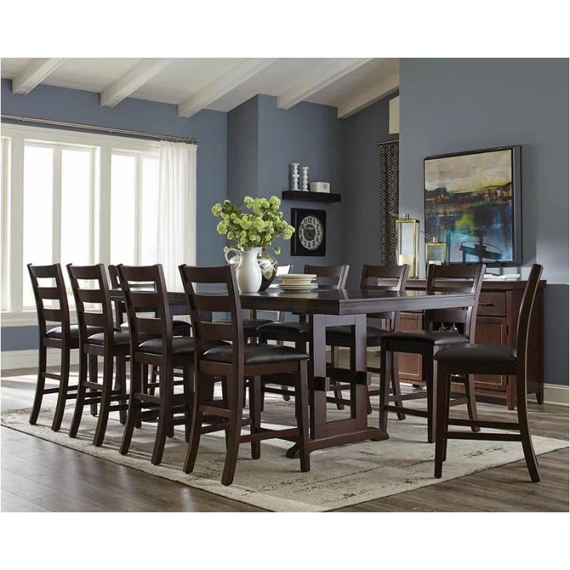 homelivingfurniture-120260617031658719850