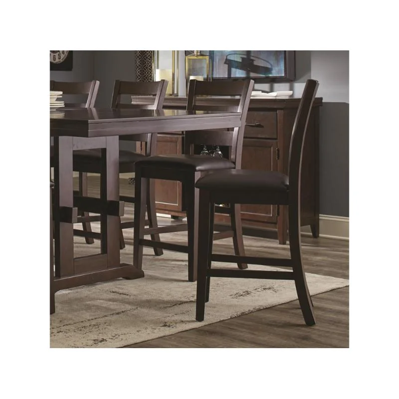 homelivingfurniture-120260617031705719867