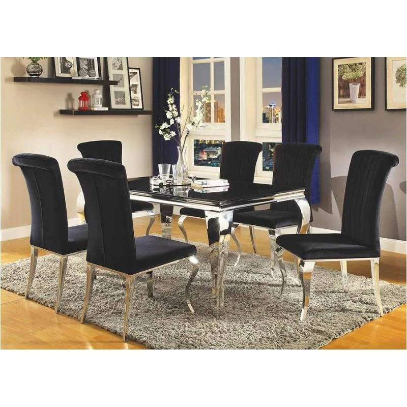 homelivingfurniture-120260617031726719900