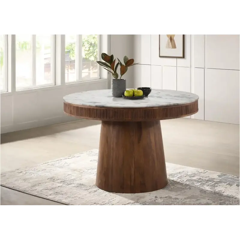 homelivingfurniture-120260617031750719952