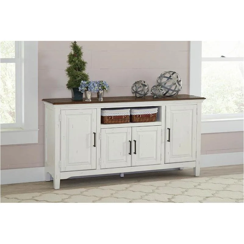 homelivingfurniture-120260617031818720001