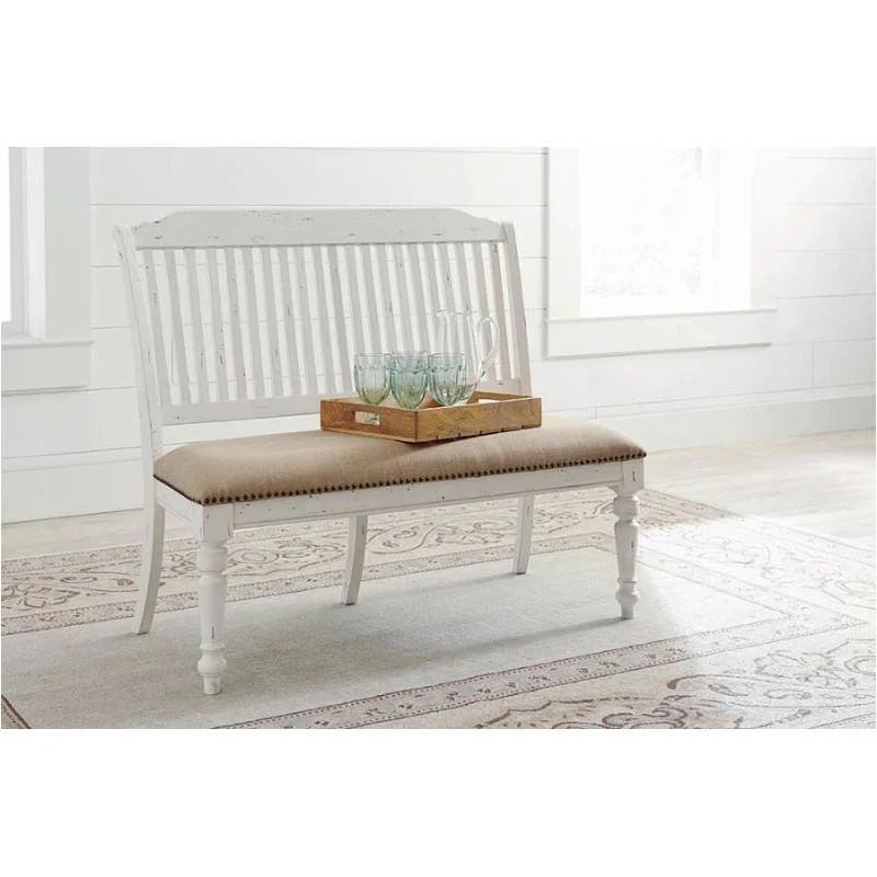 homelivingfurniture-120260617031821720006