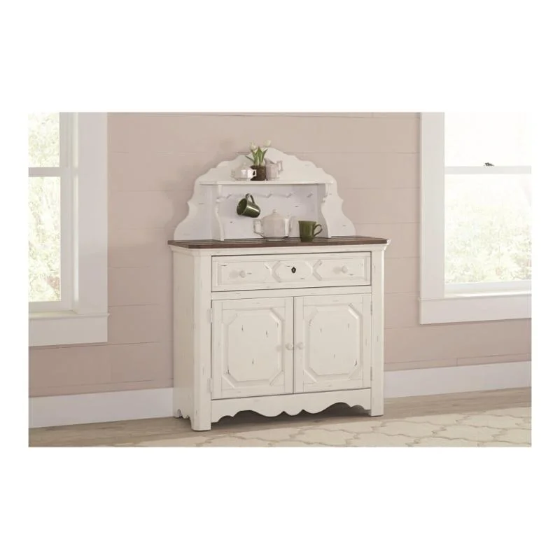 homelivingfurniture-120260617031828720022