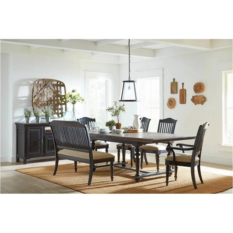 homelivingfurniture-120260617031835720036