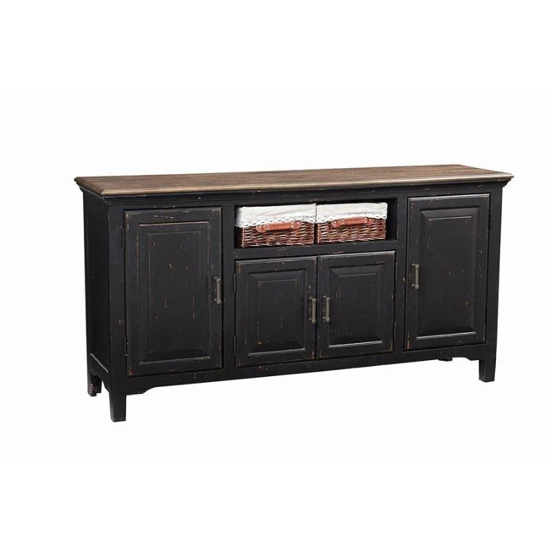 homelivingfurniture-120260617031839720046