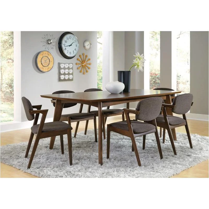 homelivingfurniture-120260617031935720166