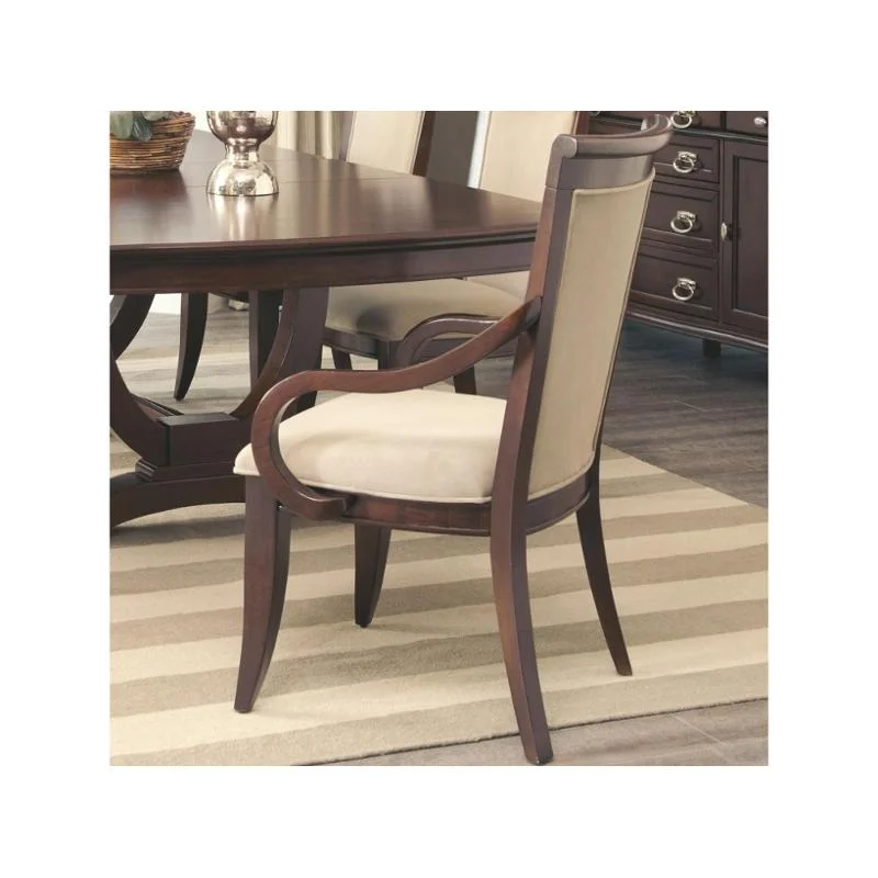 homelivingfurniture-120260617032009720241
