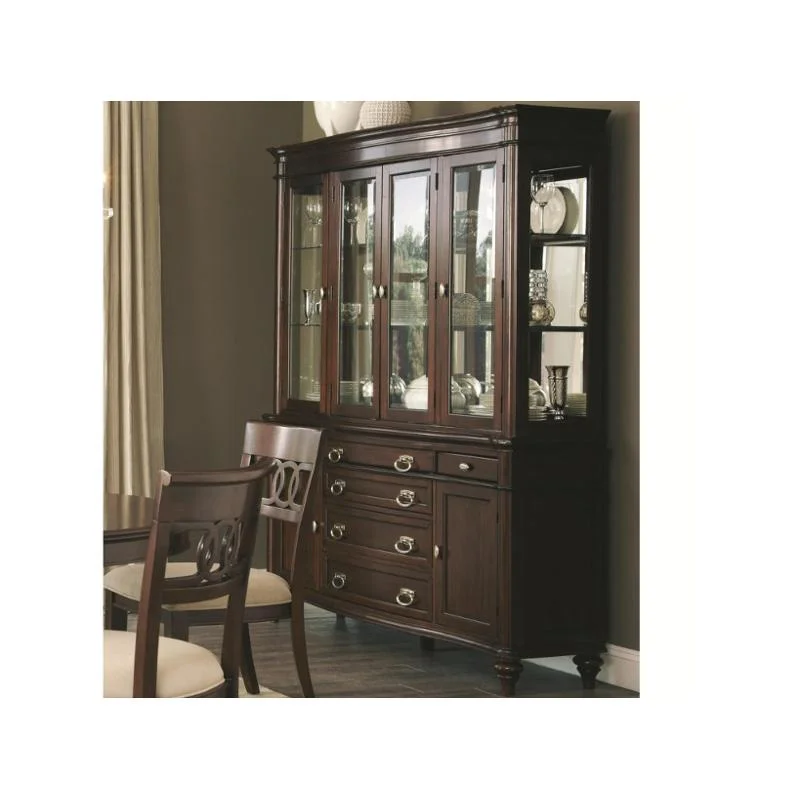 homelivingfurniture-120260617032015720255