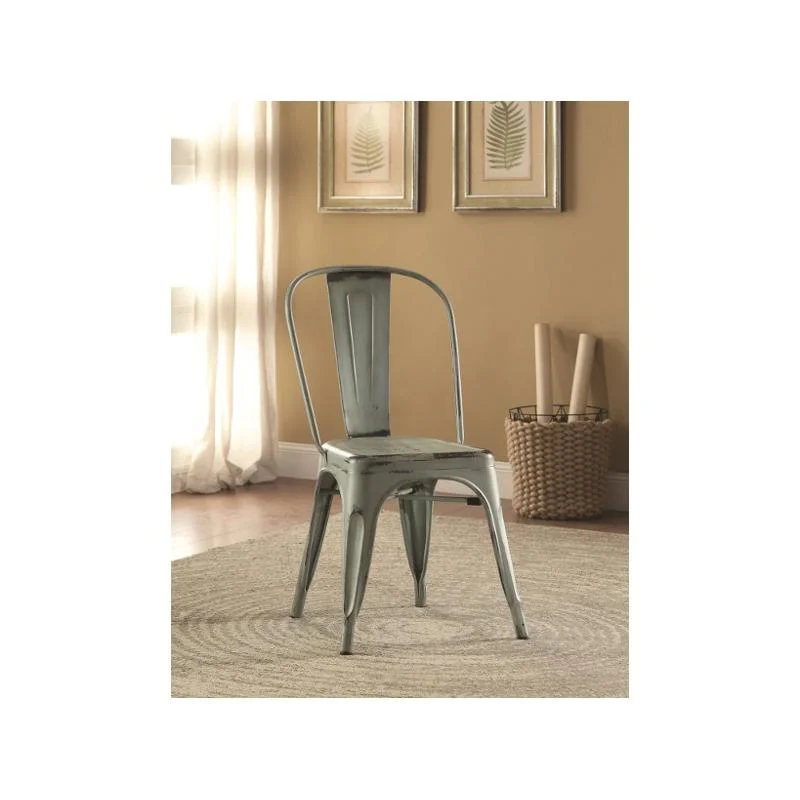 homelivingfurniture-120260617032139720430
