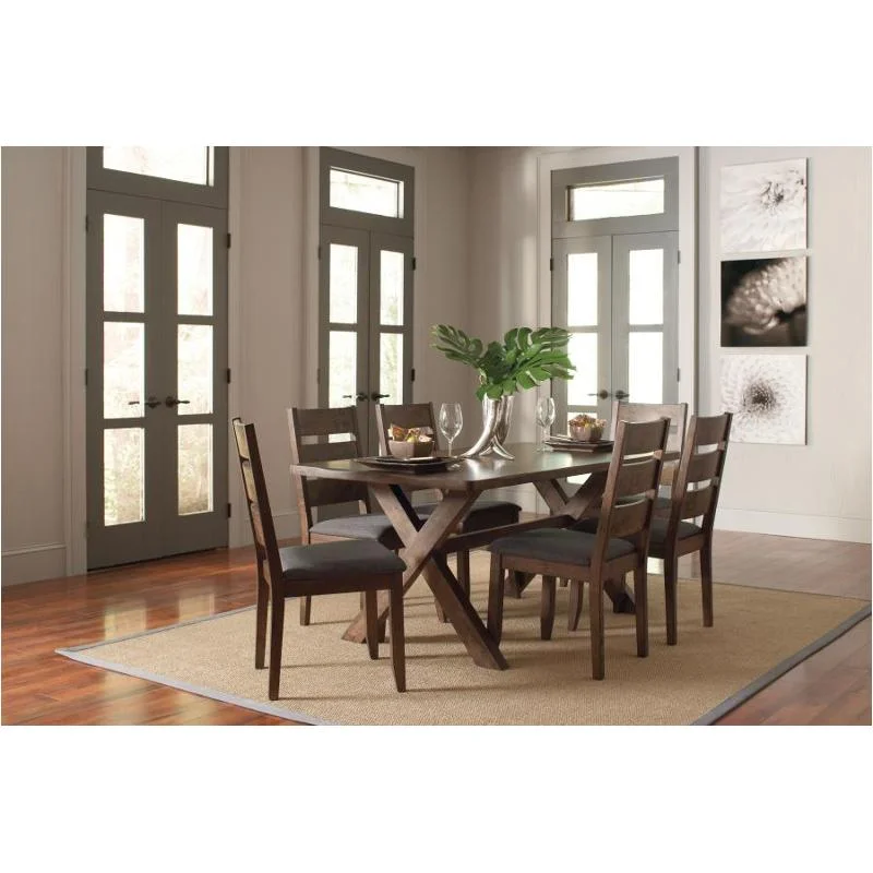homelivingfurniture-120260617032441720786