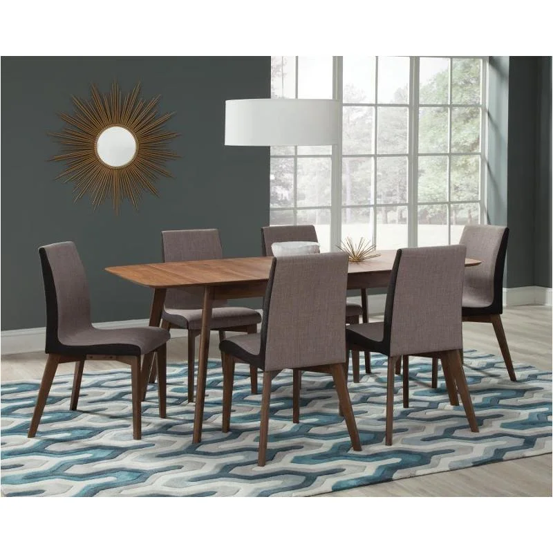 homelivingfurniture-120260617032609720936