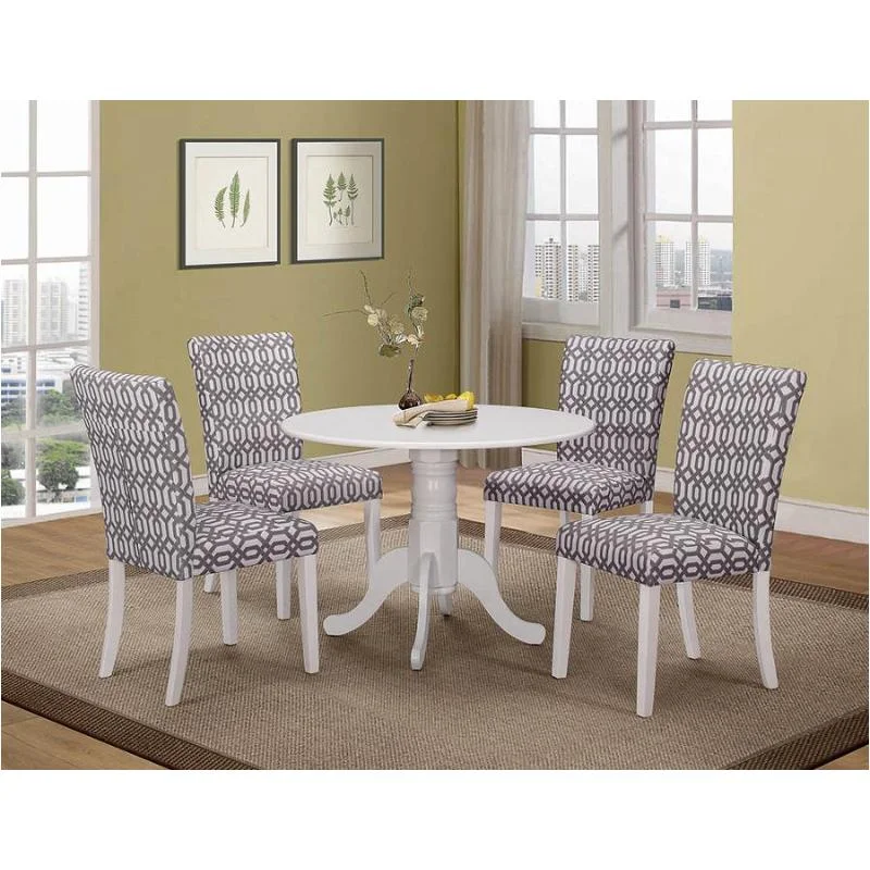 homelivingfurniture-120260617032625720963