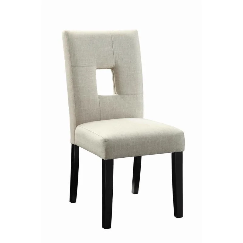 homelivingfurniture-120260617032638720991
