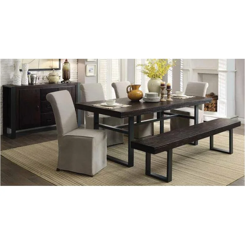 homelivingfurniture-120260617032723721081