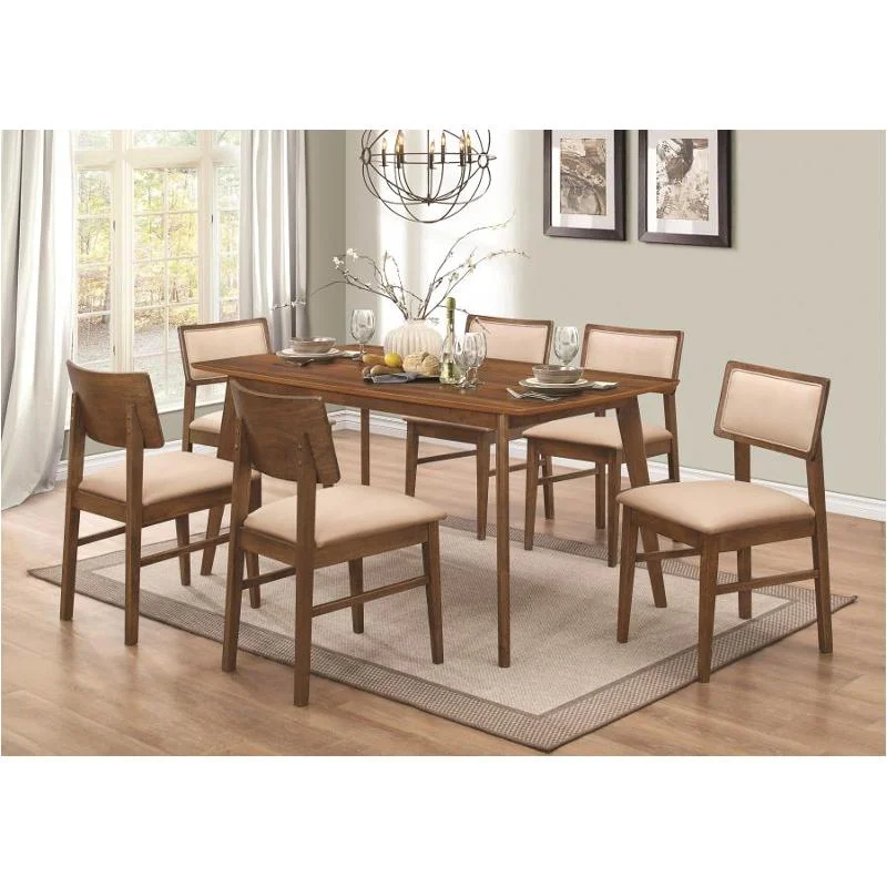 homelivingfurniture-120260617032948721365