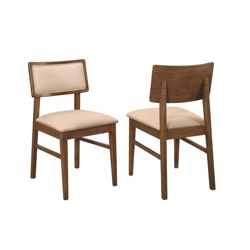 homelivingfurniture-120260617032948721366