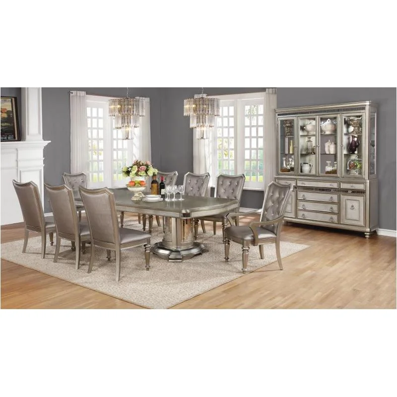 homelivingfurniture-120260617033037721449