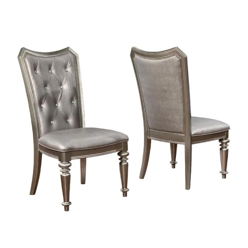 homelivingfurniture-120260617033042721455