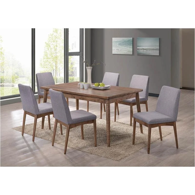 homelivingfurniture-120260617033107721499