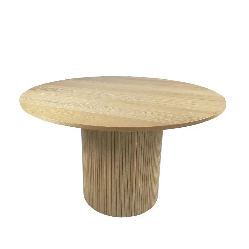 homelivingfurniture-120260617033123721523