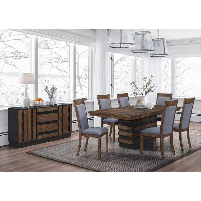 homelivingfurniture-120260617033150721565
