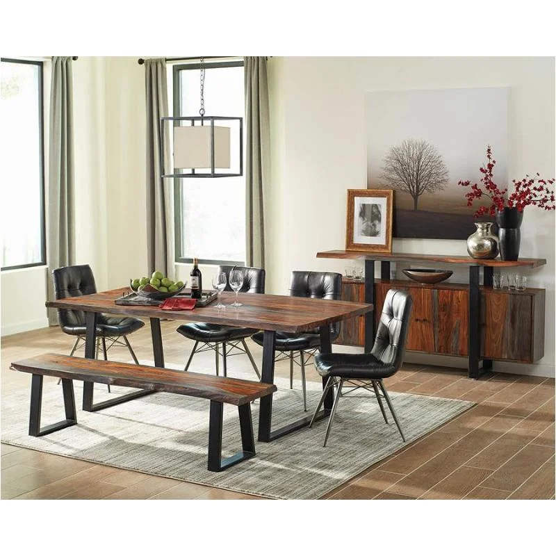 homelivingfurniture-120260617033340721747