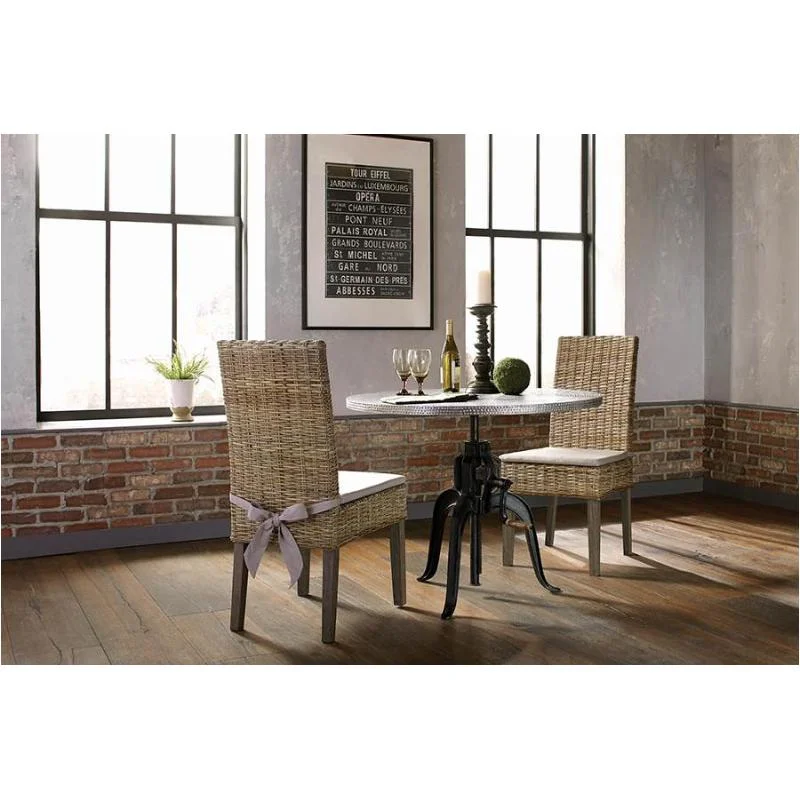 homelivingfurniture-120260617033351721771