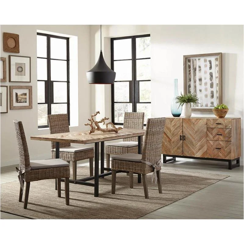 homelivingfurniture-120260617033414721812