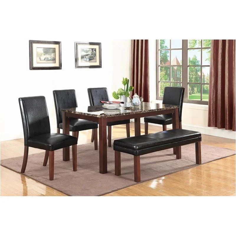 homelivingfurniture-120260617033511721900